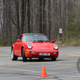 Illustration for article titled About Damn Time: Autocross MegaGallery